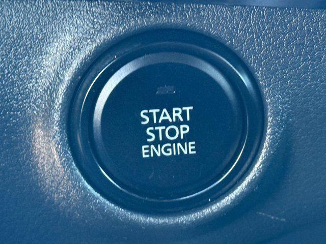 used 2024 Mazda Mazda3 car, priced at $22,999