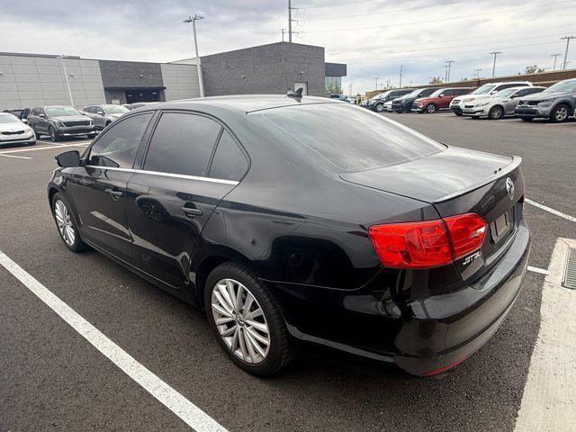 used 2013 Volkswagen Jetta car, priced at $4,999