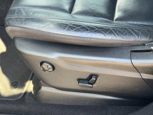 used 2020 Jeep Grand Cherokee car, priced at $14,999