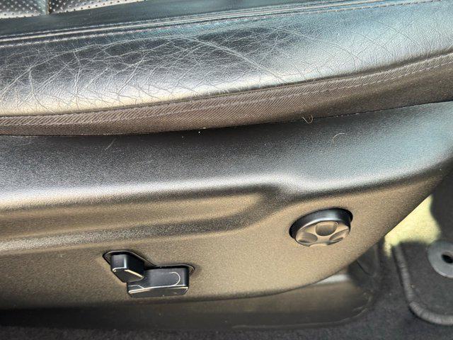 used 2020 Jeep Grand Cherokee car, priced at $14,999