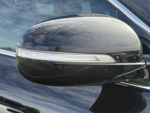 used 2020 Kia Sorento car, priced at $7,999