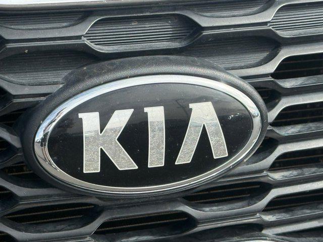 used 2020 Kia Sorento car, priced at $7,999