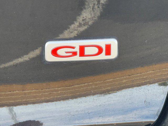 used 2020 Kia Sorento car, priced at $7,999