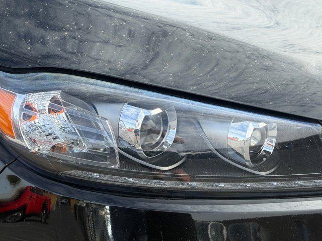 used 2020 Kia Sorento car, priced at $7,999