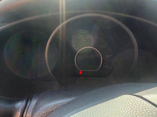 used 2019 Kia Soul car, priced at $9,999