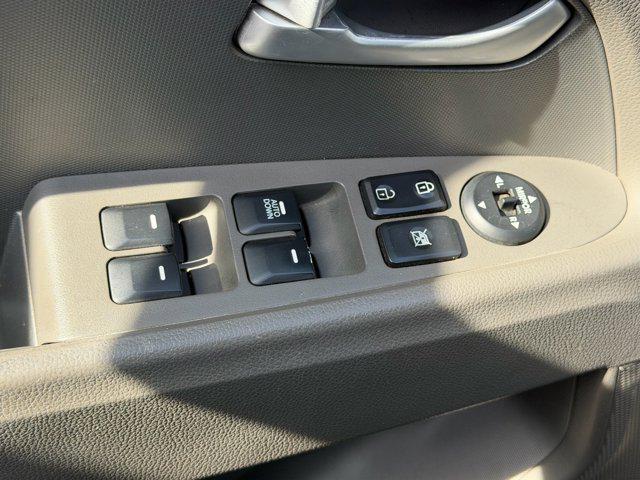 used 2013 Kia Sportage car, priced at $4,999