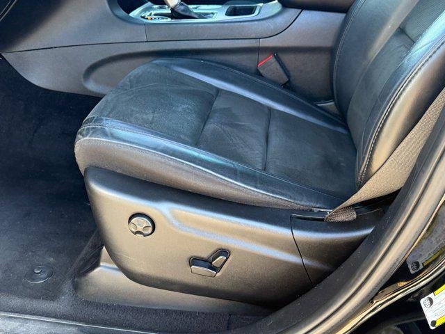 used 2019 Jeep Grand Cherokee car, priced at $16,999