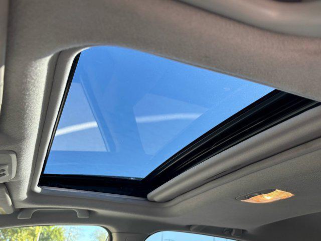 used 2014 Subaru XV Crosstrek car, priced at $6,999