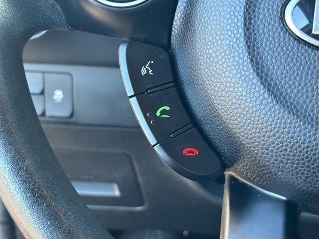 used 2015 Kia Soul car, priced at $5,499