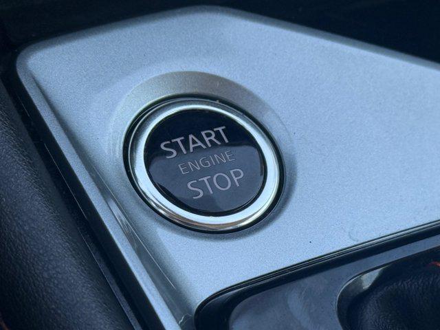 used 2023 Nissan Altima car, priced at $17,999