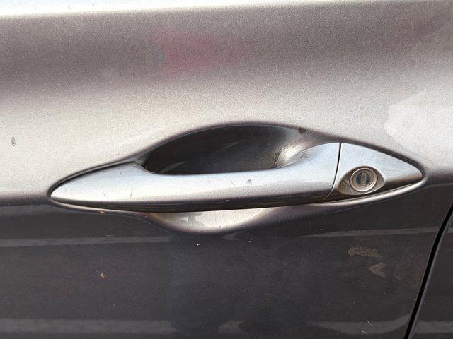 used 2015 Hyundai Elantra car, priced at $5,999