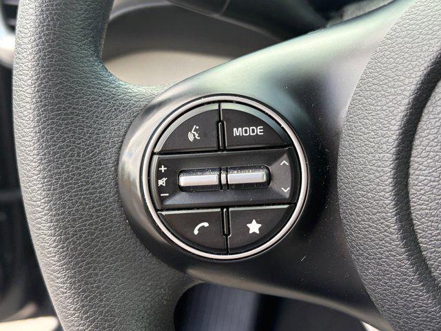 used 2024 Kia Soul car, priced at $17,999