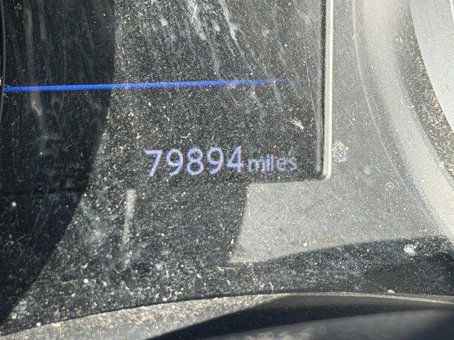 used 2018 Nissan Rogue car, priced at $9,999