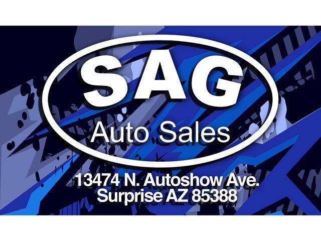 used 2018 Nissan Rogue car, priced at $9,999