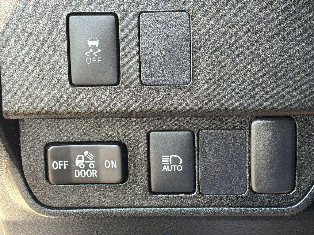 used 2021 Toyota Tacoma car, priced at $29,398