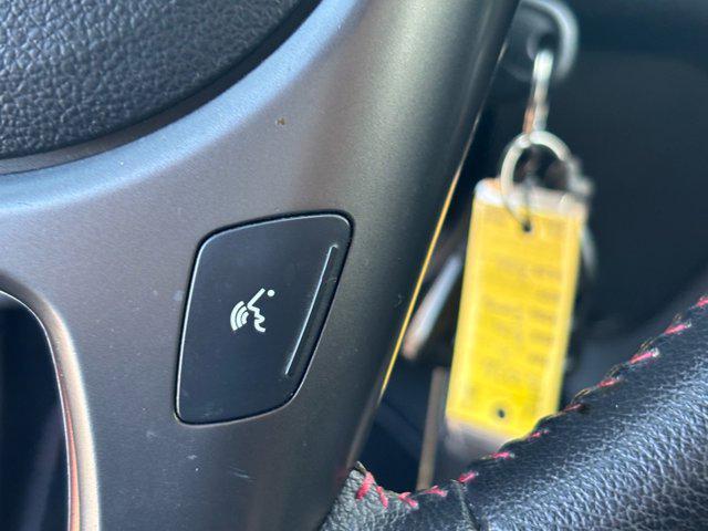 used 2011 Kia Forte car, priced at $5,599