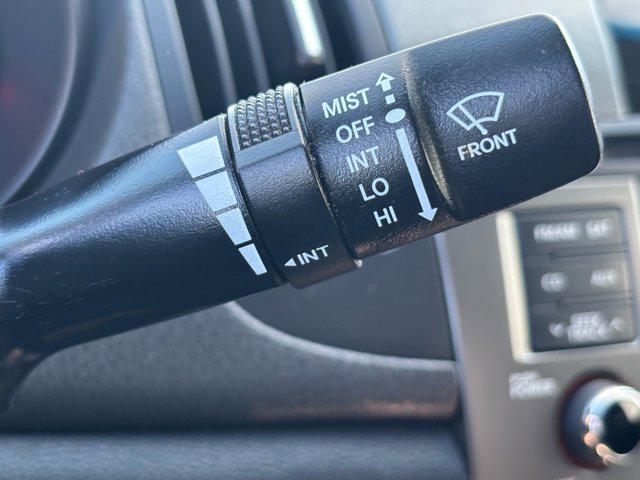 used 2011 Kia Forte car, priced at $5,599