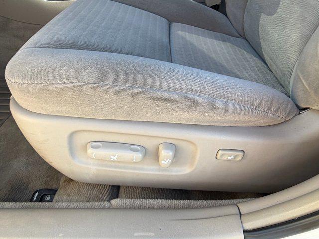 used 2005 Toyota Camry car, priced at $5,599