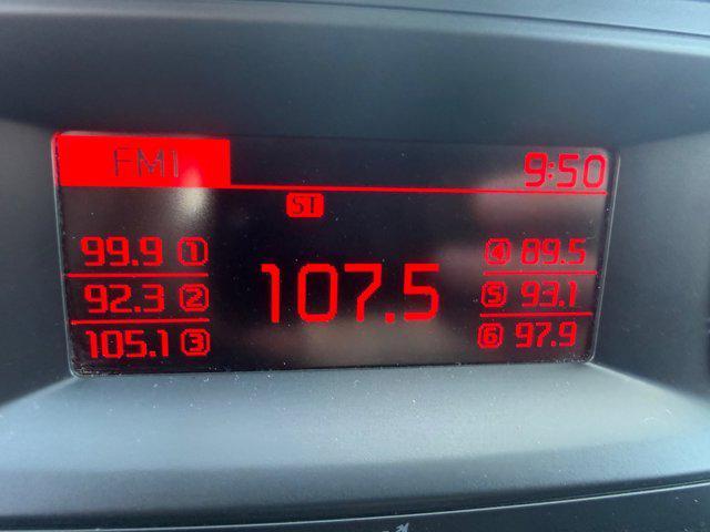 used 2017 Kia Sorento car, priced at $10,499