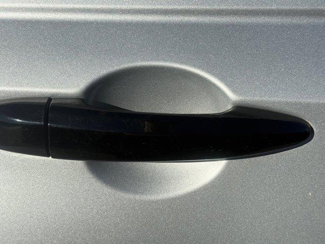 used 2021 Nissan Altima car, priced at $12,999