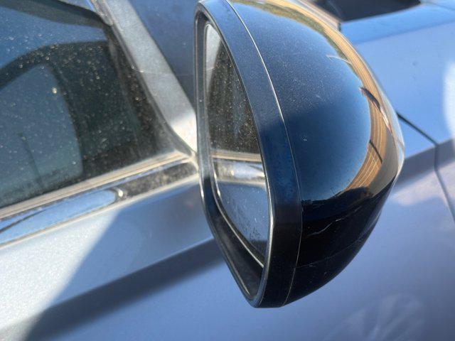 used 2021 Nissan Altima car, priced at $12,999