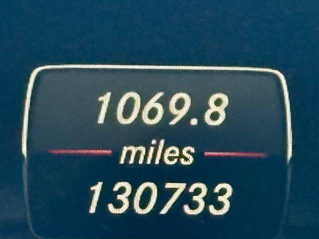 used 2013 Mercedes-Benz E-Class car, priced at $8,999