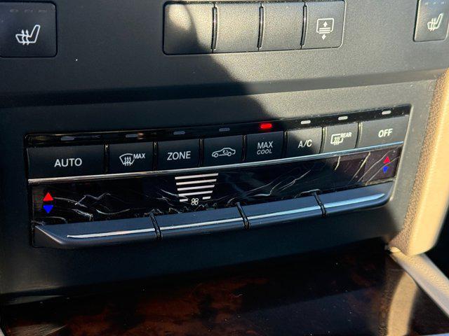 used 2013 Mercedes-Benz E-Class car, priced at $8,999