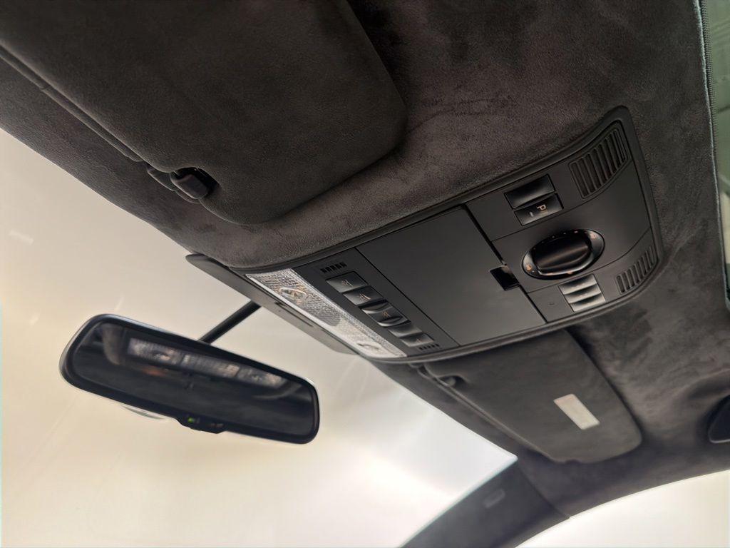 used 2006 Porsche Cayenne car, priced at $18,478