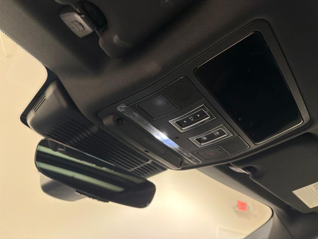 used 2026 Land Rover Range Rover Evoque car, priced at $46,178