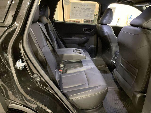 new 2026 Subaru Outback car, priced at $41,798