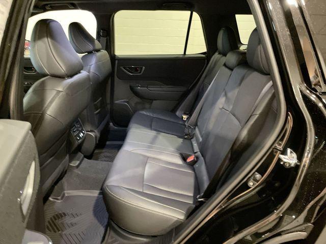 new 2026 Subaru Outback car, priced at $41,798