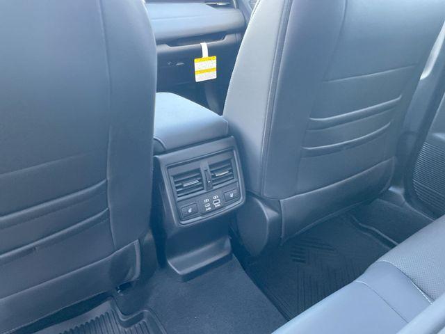 new 2026 Subaru Outback car, priced at $44,977