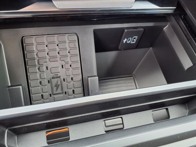 new 2025 Ford F-250 car, priced at $96,995