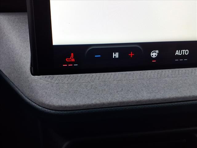 new 2025 Ford Maverick car, priced at $35,025