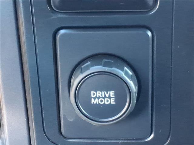 used 2023 Ford F-150 car, priced at $29,988