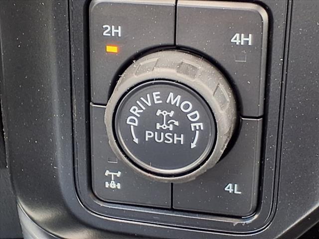 new 2025 Ford F-250 car, priced at $84,160