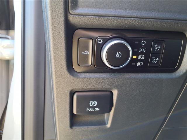 new 2026 Ford F-150 car, priced at $44,885