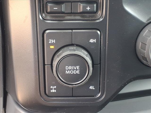 new 2026 Ford F-350 car, priced at $70,250