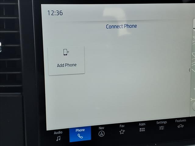 new 2026 Ford F-350 car, priced at $70,250