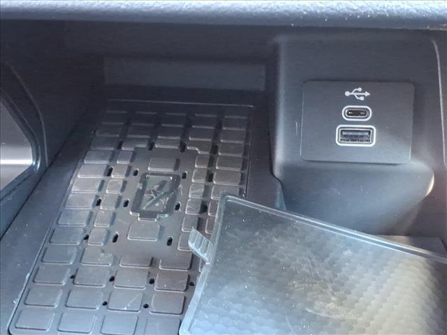 new 2025 Ford Ranger car, priced at $41,395