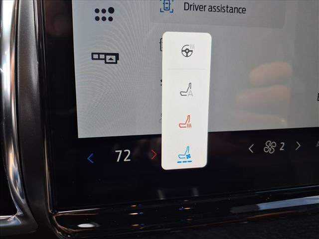 new 2026 Ford Expedition car, priced at $84,985