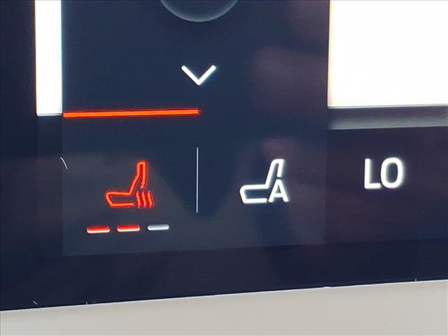 new 2025 Ford Bronco Sport car, priced at $35,300