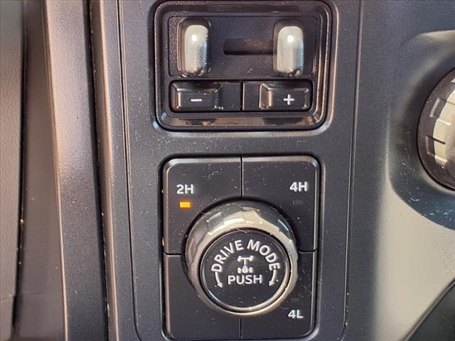 used 2022 Ford F-150 car, priced at $29,988