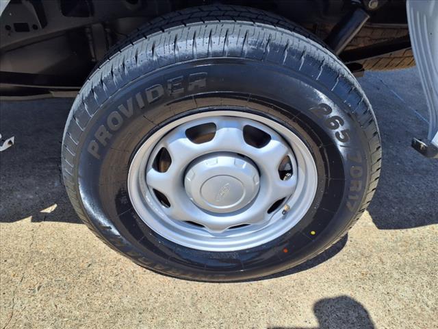 used 2022 Ford F-150 car, priced at $29,988