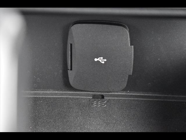 used 2024 Ford Bronco car, priced at $55,895