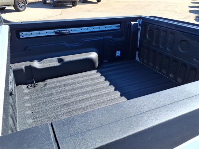 new 2026 Ford Maverick car, priced at $38,540