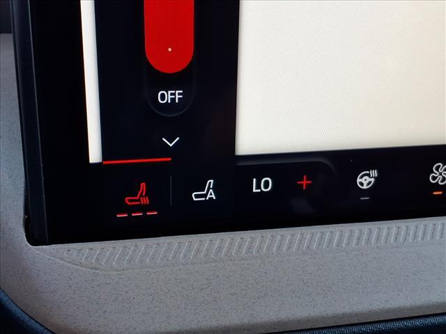 new 2026 Ford Maverick car, priced at $38,540