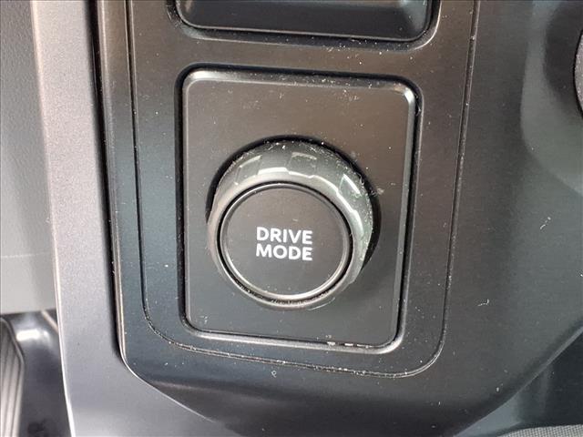 used 2023 Ford F-150 car, priced at $28,988