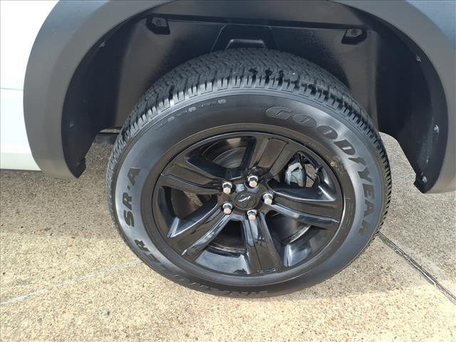 used 2024 Ram 1500 Classic car, priced at $28,988