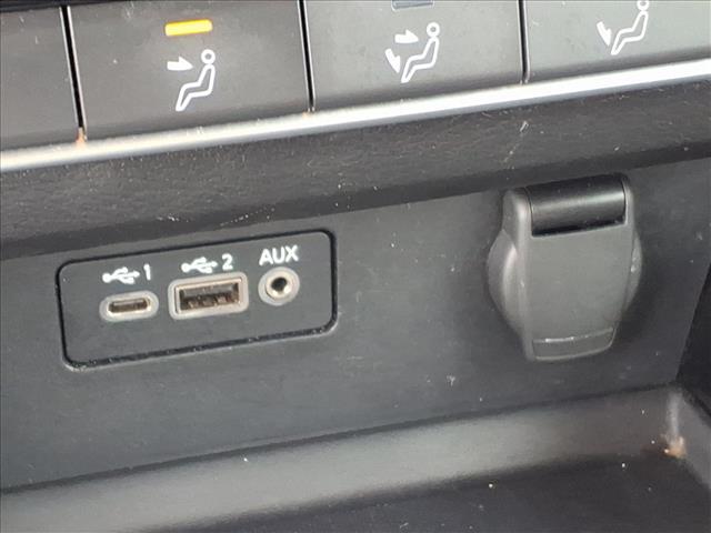 used 2024 Nissan Altima car, priced at $19,988